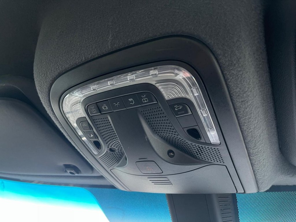 Used Mercedes-Benz Sprinter 2022 for sale - 76698186: Photo 26