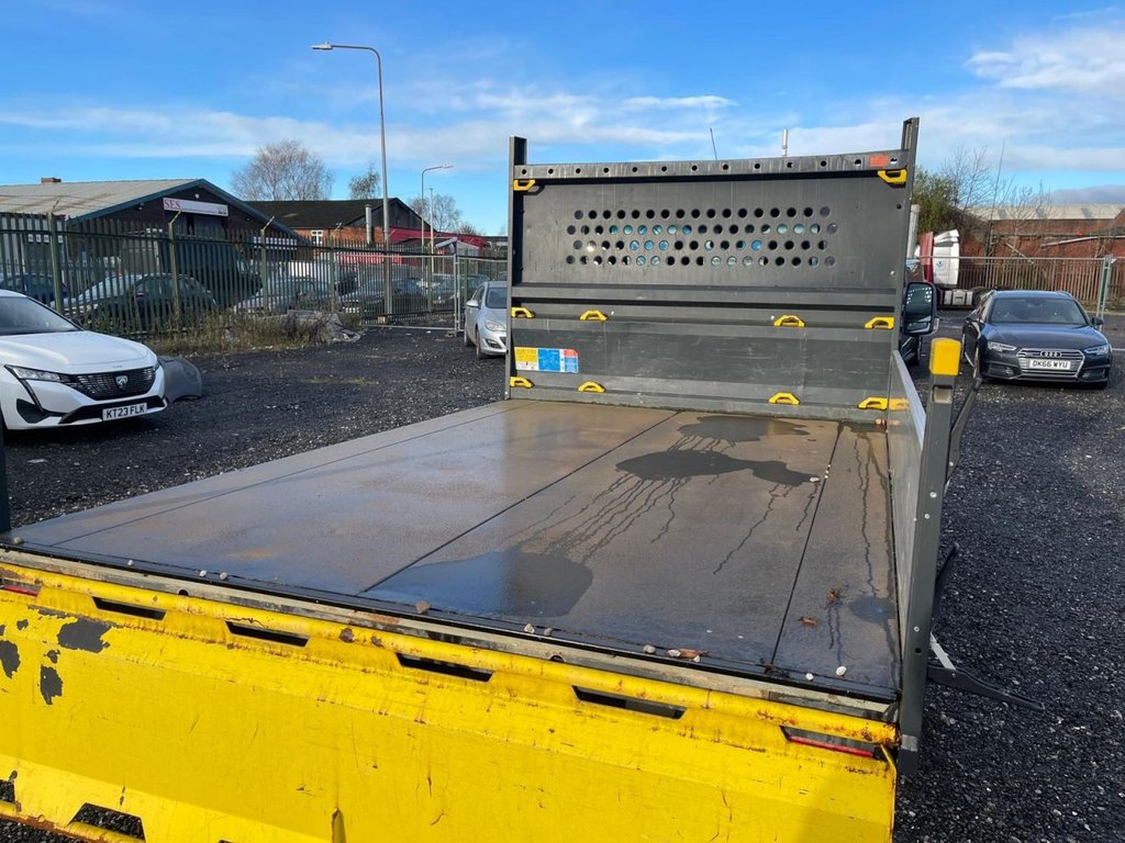 Used Mercedes-Benz Sprinter 2022 for sale - 76698186: Photo 31