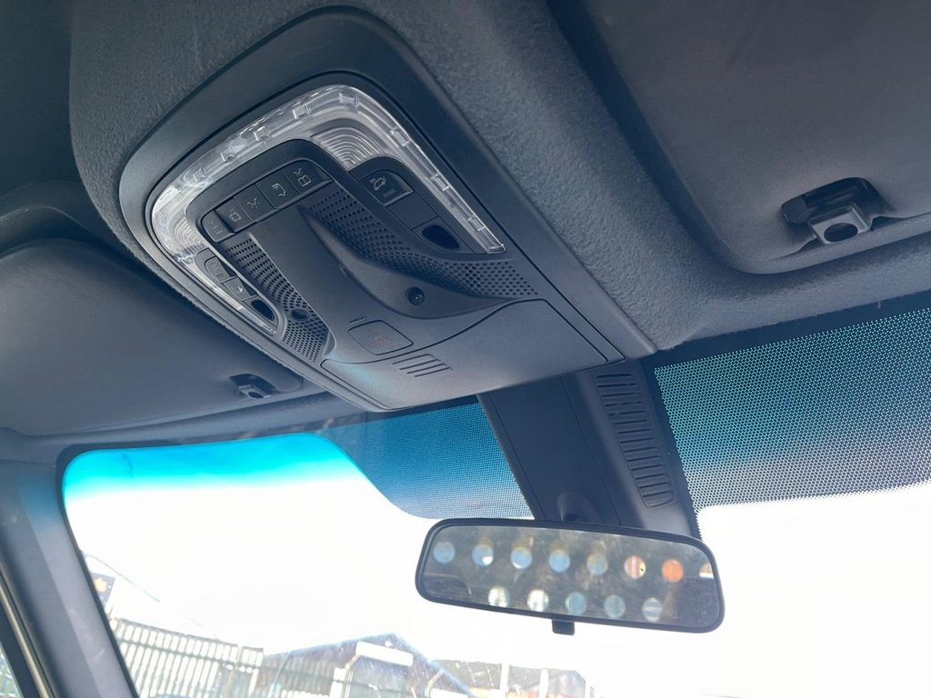 Used Mercedes-Benz Sprinter 2022 for sale - 76698186: Photo 35