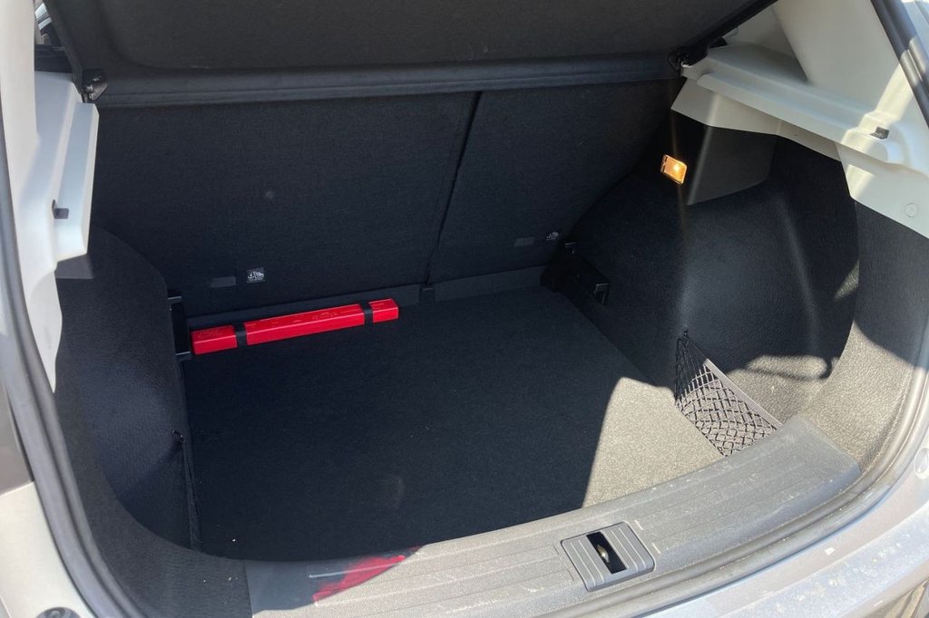 Used MG MG ZS 2023 for sale - 76686038: Photo 10