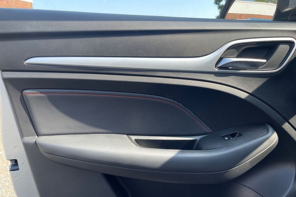 Used MG MG ZS 2023 for sale - 76686038: Photo 12