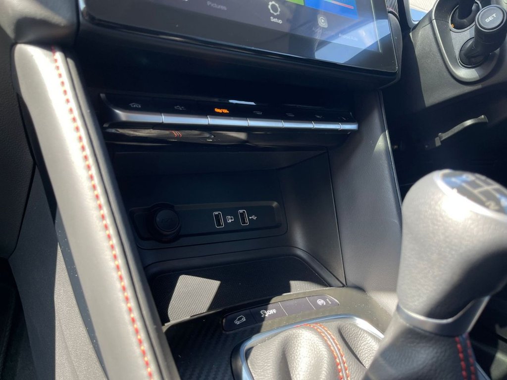 Used MG MG ZS 2023 for sale - 76686038: Photo 22