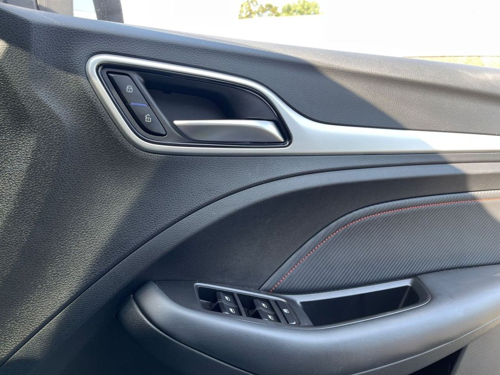 Used MG MG ZS 2023 for sale - 76686038: Photo 26