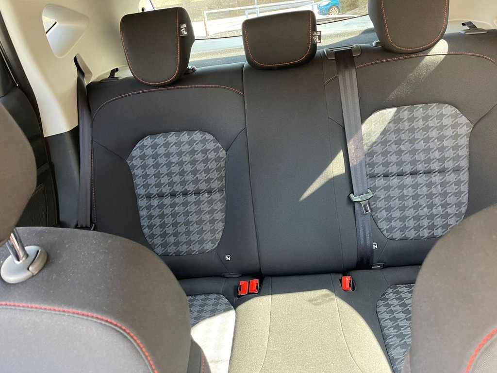 Used MG MG ZS 2023 for sale - 76686038: Photo 27