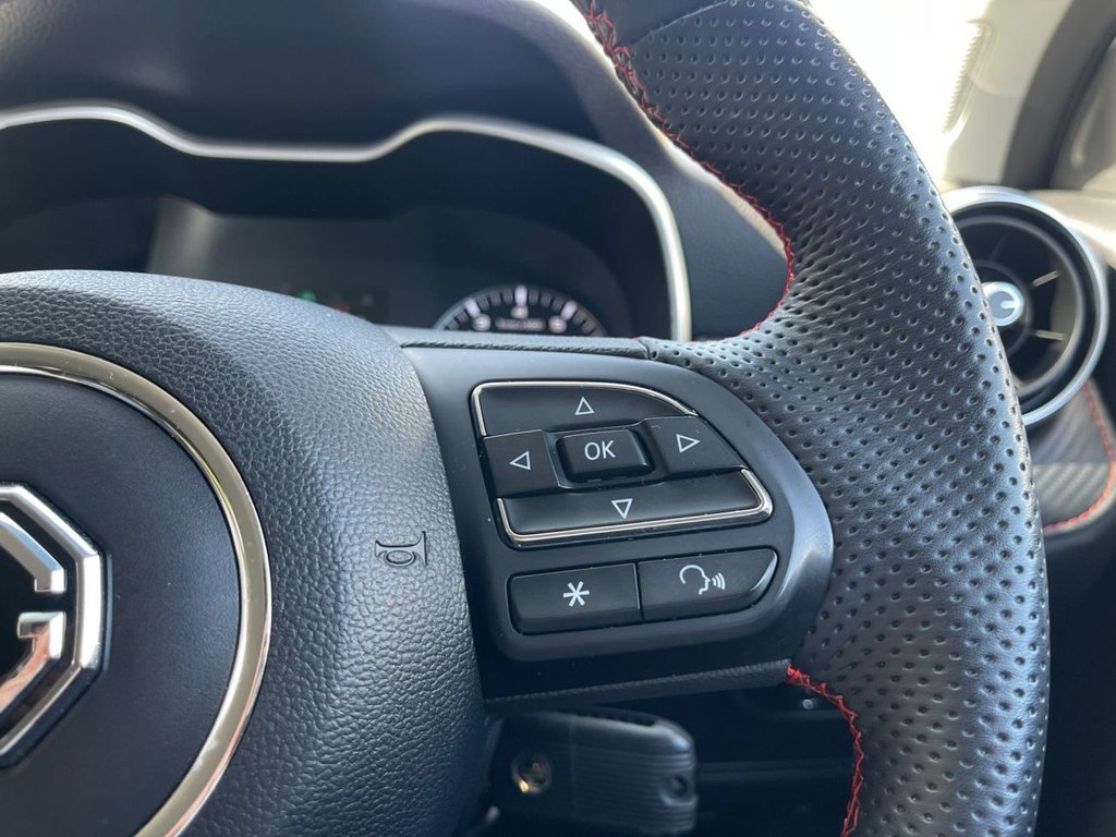 Used MG MG ZS 2023 for sale - 76686038: Photo 30