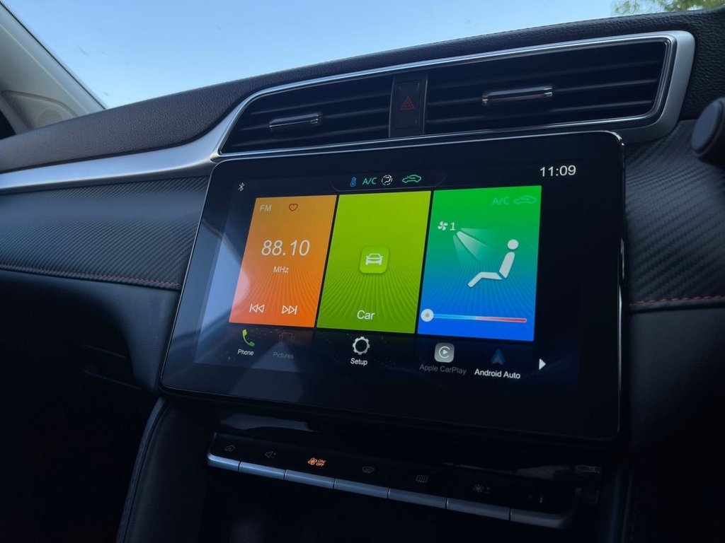 Used MG MG ZS 2023 for sale - 76686038: Photo 33