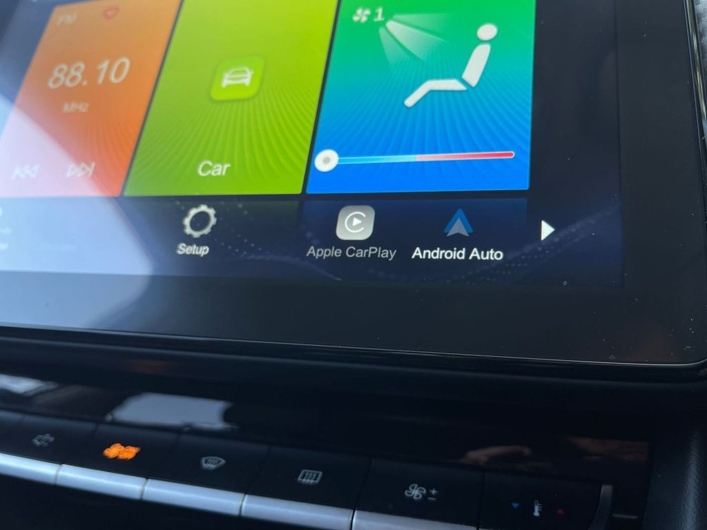 Used MG MG ZS 2023 for sale - 76686038: Photo 34