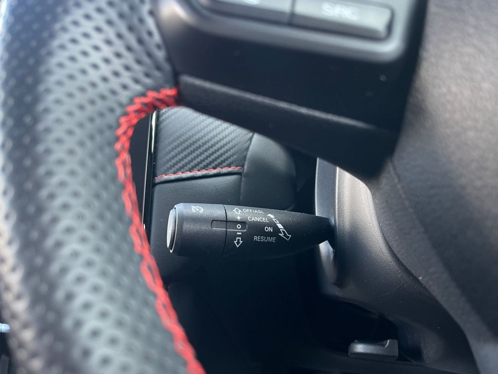 Used MG MG ZS 2023 for sale - 76686038: Photo 35