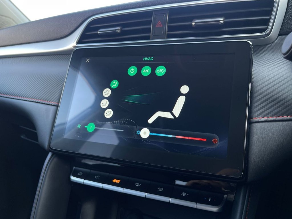 Used MG MG ZS 2023 for sale - 76686038: Photo 37