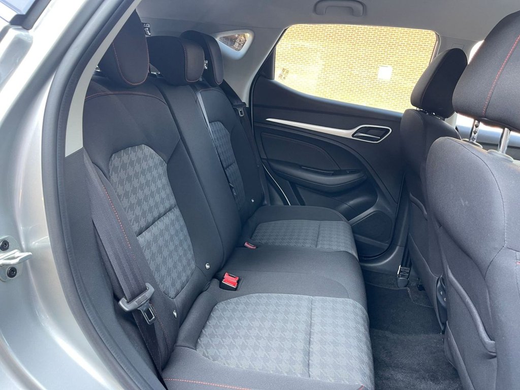 Used MG MG ZS 2023 for sale - 76686038: Photo 40