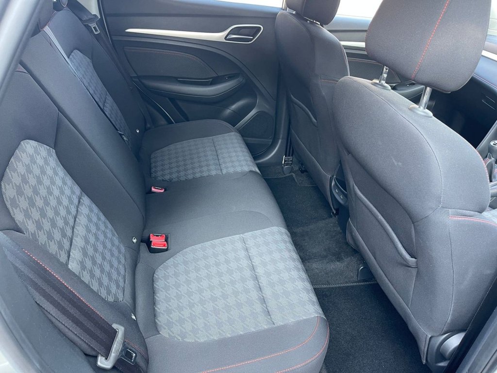 Used MG MG ZS 2023 for sale - 76686038: Photo 41