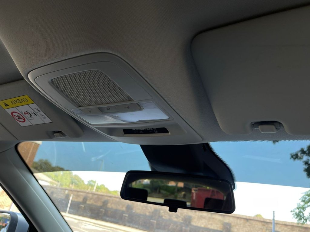 Used MG MG ZS 2023 for sale - 76686038: Photo 42