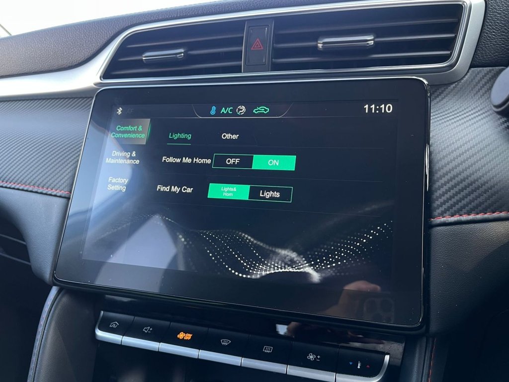 Used MG MG ZS 2023 for sale - 76686038: Photo 43