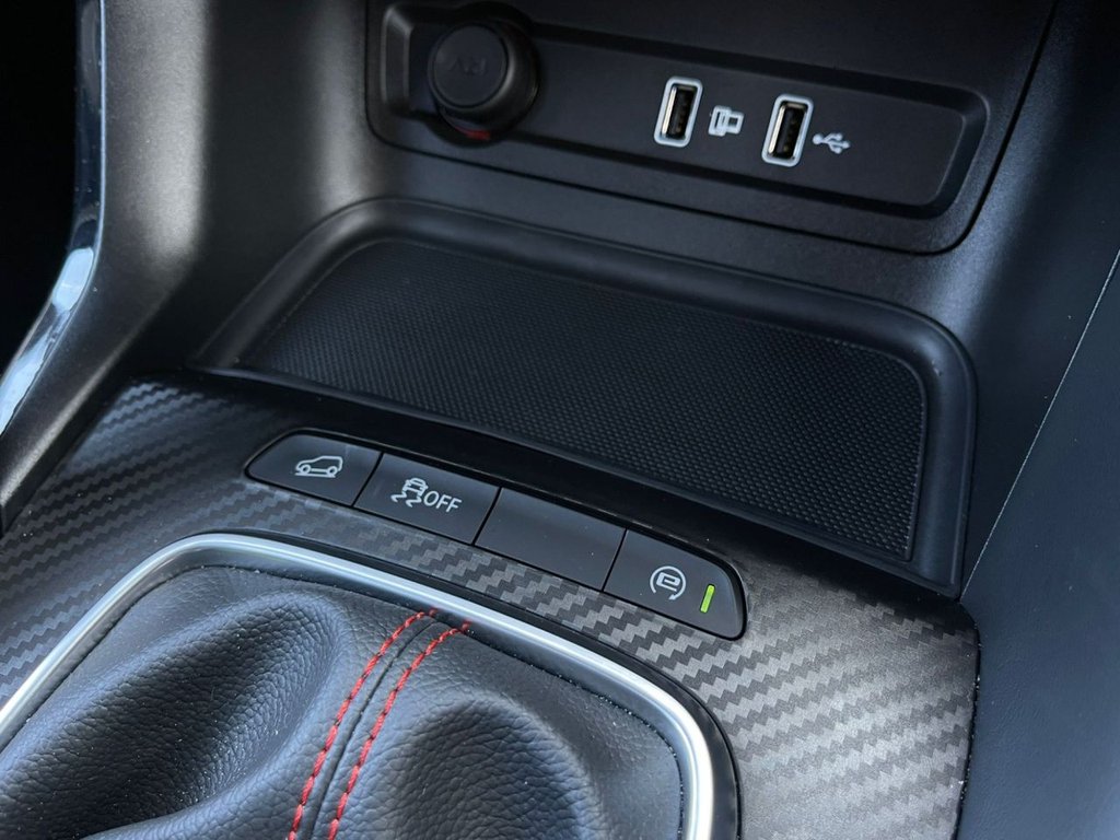 Used MG MG ZS 2023 for sale - 76686038: Photo 45