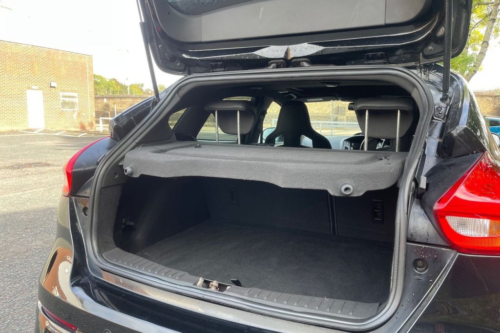 Used Ford Focus 2016 for sale - 76118409: Photo 11