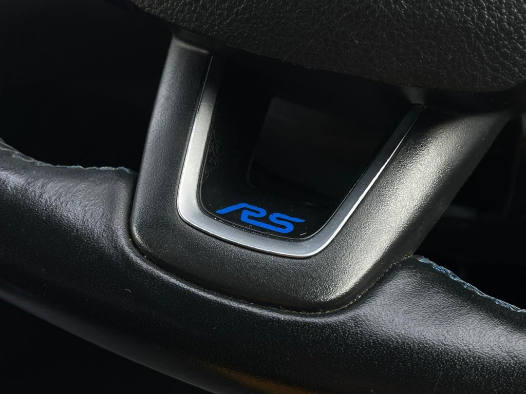 Used Ford Focus 2016 for sale - 76118409: Photo 26