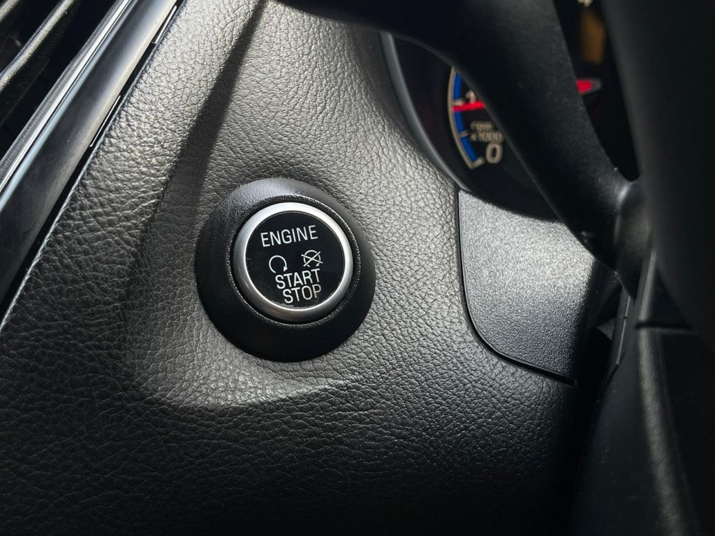 Used Ford Focus 2016 for sale - 76118409: Photo 28