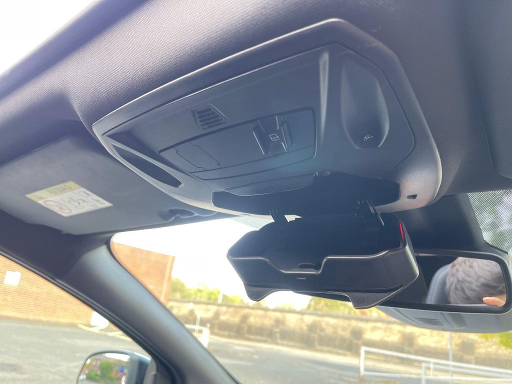 Used Ford Focus 2016 for sale - 76118409: Photo 29