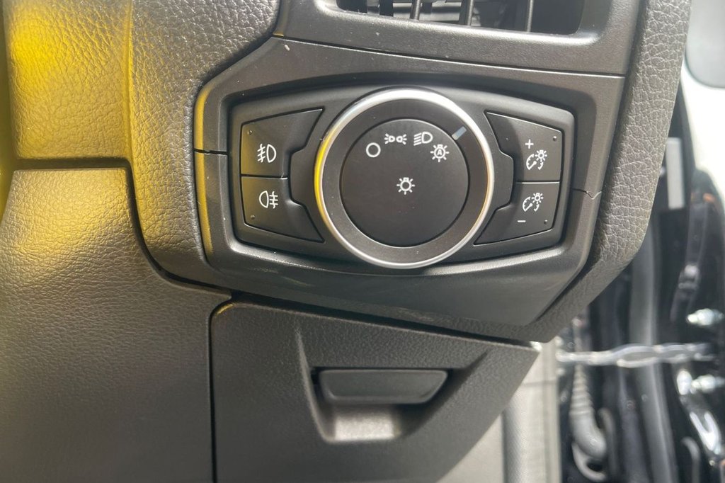 Used Ford Focus 2016 for sale - 76118409: Photo 43