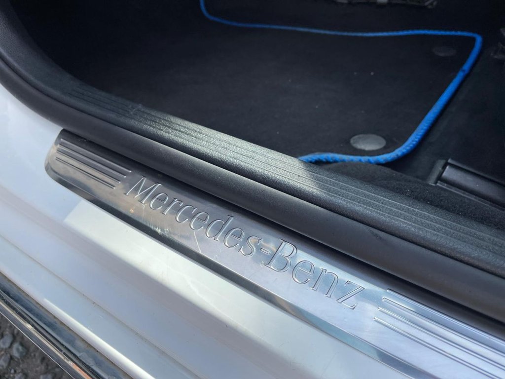 Used Mercedes-Benz E Class 2018 for sale - 78002690: Photo 29