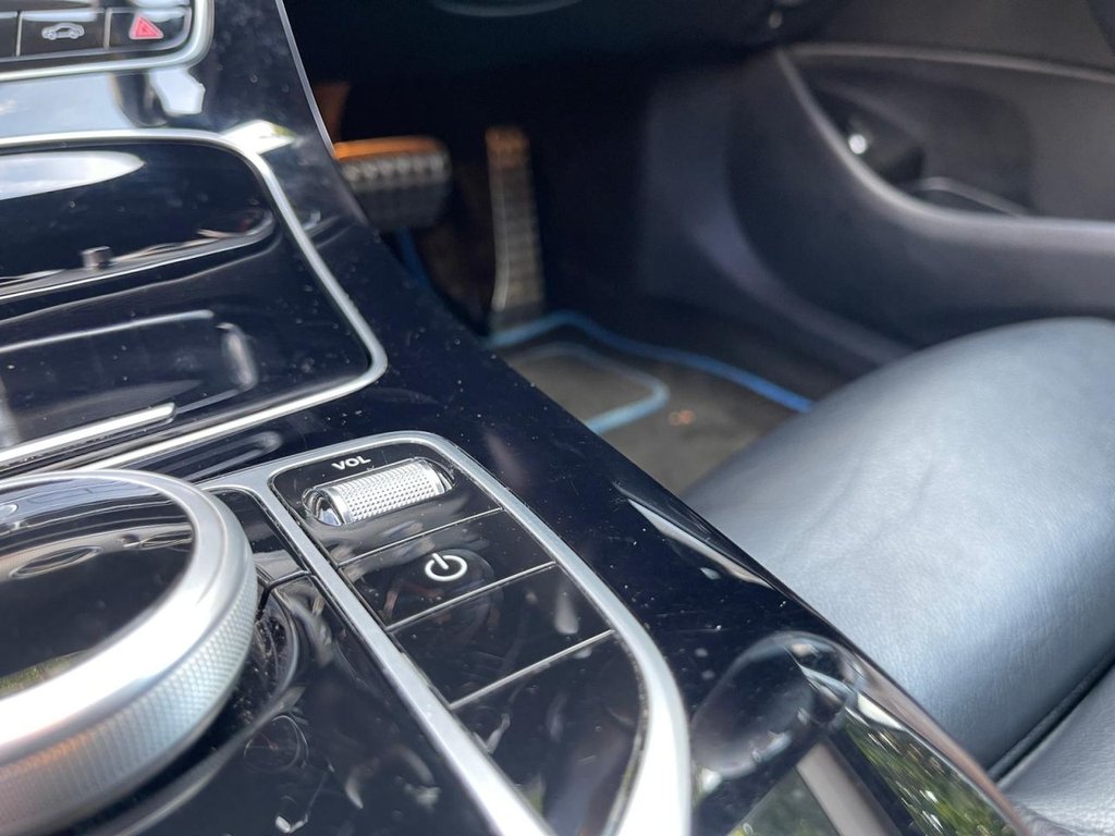 Used Mercedes-Benz E Class 2018 for sale - 78002690: Photo 37