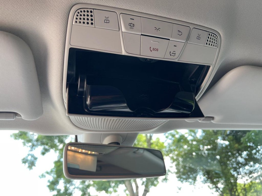 Used Mercedes-Benz E Class 2018 for sale - 78002690: Photo 43