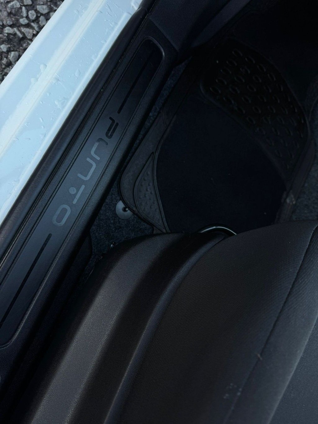 Used Fiat Punto 2015 for sale - 76710852: Photo 37