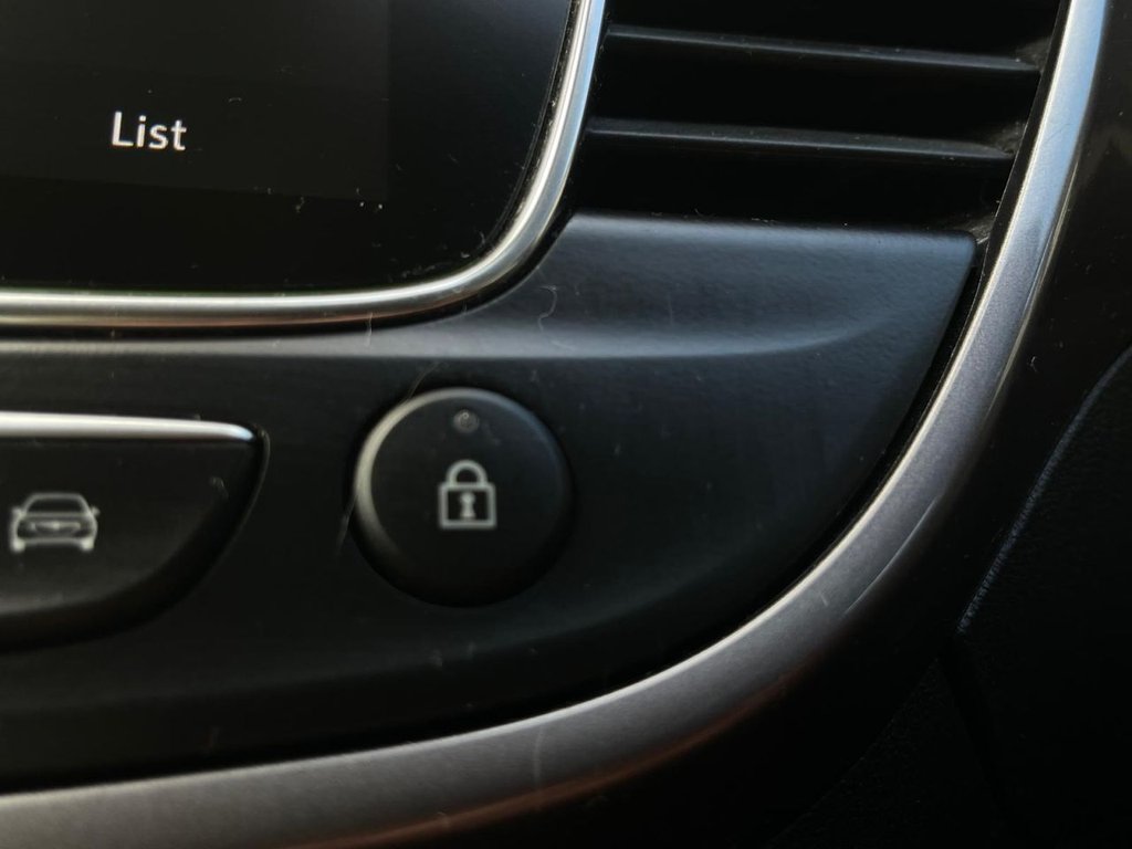 Used Vauxhall Crossland X 2019 for sale - 76333313: Photo 31