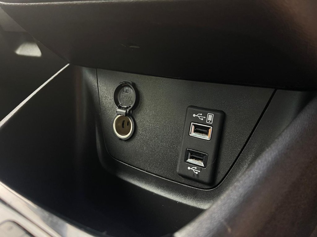 Used Vauxhall Crossland X 2019 for sale - 76333313: Photo 34