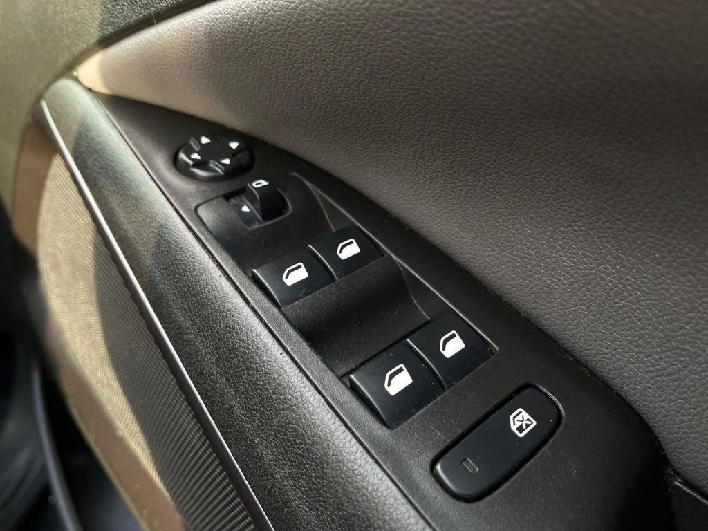 Used Vauxhall Crossland X 2019 for sale - 76333313: Photo 40