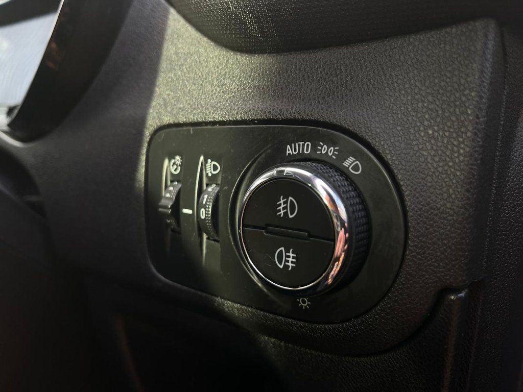 Used Vauxhall Crossland X 2019 for sale - 76333313: Photo 41