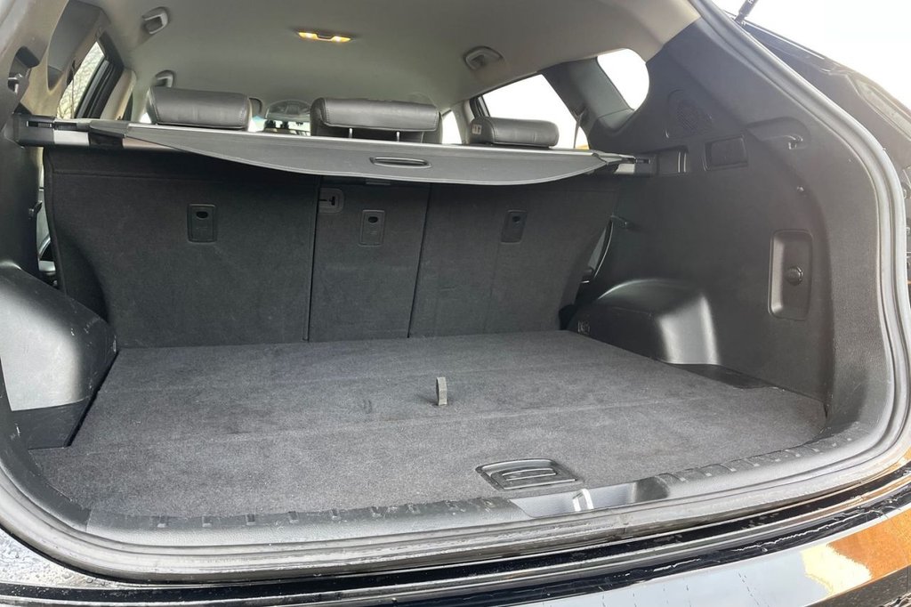 Used Hyundai Santa Fe 2015 for sale - 76724156: Photo 12