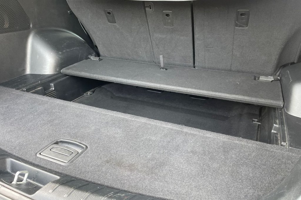 Used Hyundai Santa Fe 2015 for sale - 76724156: Photo 13