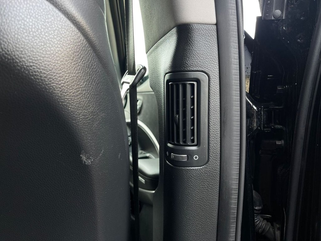 Used Hyundai Santa Fe 2015 for sale - 76724156: Photo 25