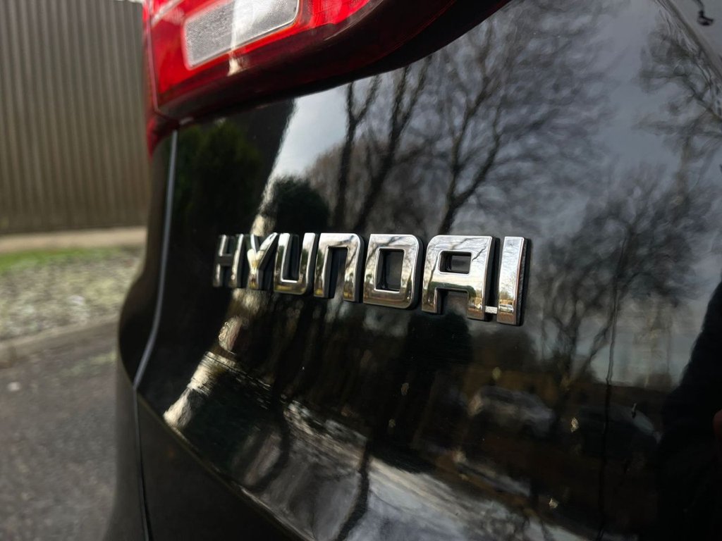 Used Hyundai Santa Fe 2015 for sale - 76724156: Photo 29