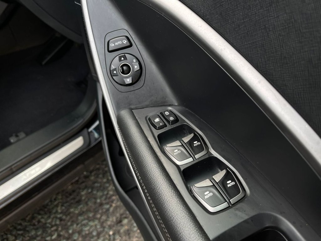 Used Hyundai Santa Fe 2015 for sale - 76724156: Photo 31