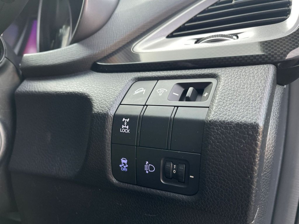 Used Hyundai Santa Fe 2015 for sale - 76724156: Photo 33