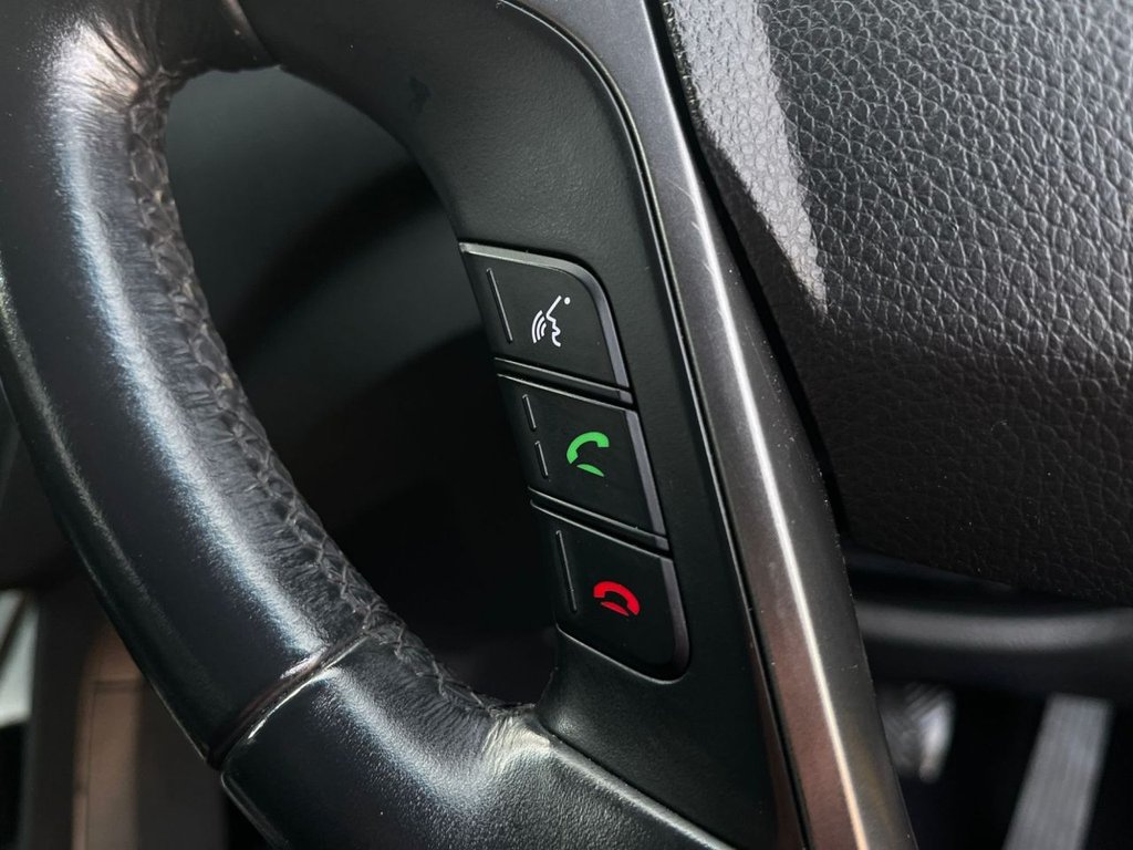 Used Hyundai Santa Fe 2015 for sale - 76724156: Photo 39