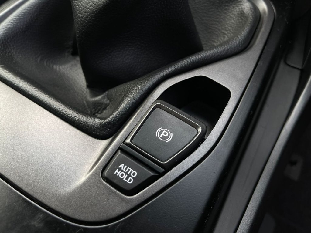 Used Hyundai Santa Fe 2015 for sale - 76724156: Photo 41