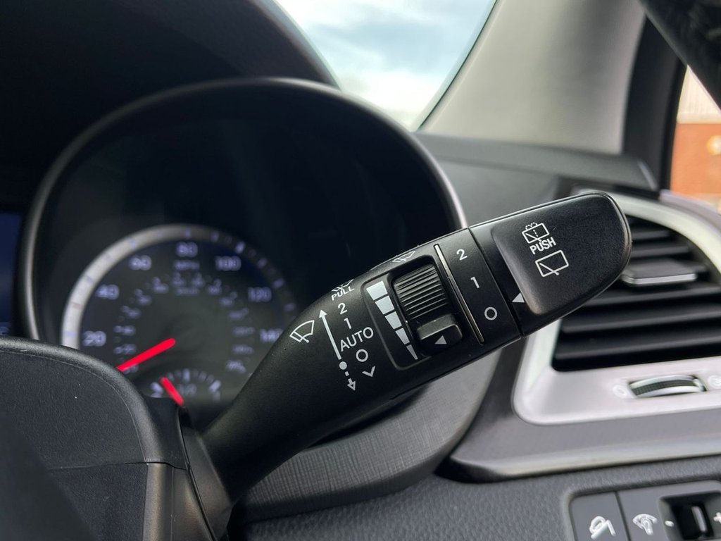 Used Hyundai Santa Fe 2015 for sale - 76724156: Photo 42