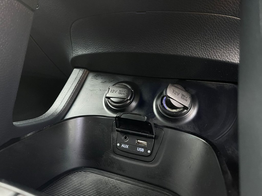 Used Hyundai Santa Fe 2015 for sale - 76724156: Photo 43