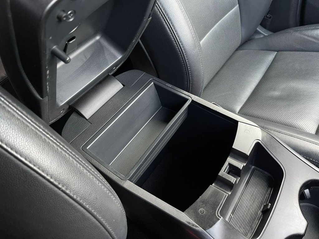 Used Hyundai Santa Fe 2015 for sale - 76724156: Photo 46