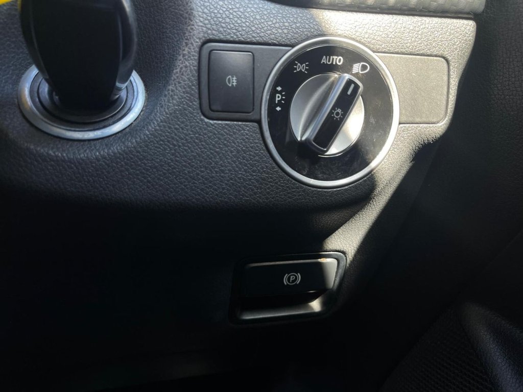 Used Mercedes-Benz A-Class 2012 for sale - 76132295: Photo 23