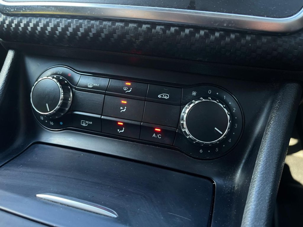 Used Mercedes-Benz A-Class 2012 for sale - 76132295: Photo 25