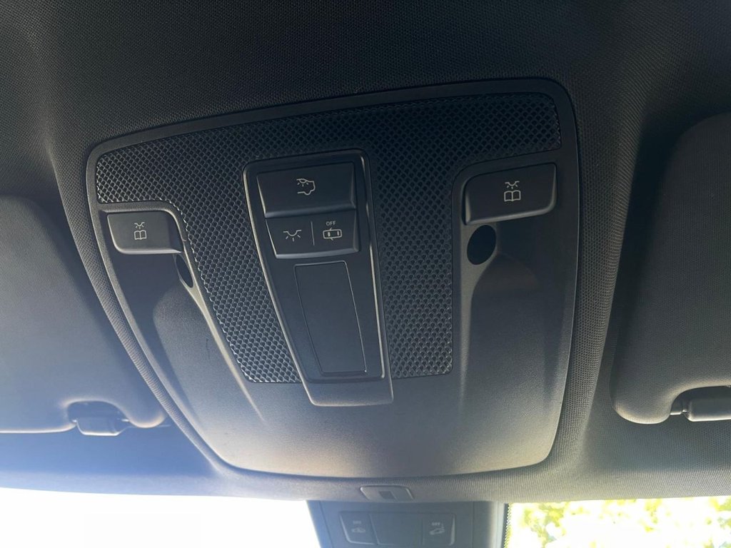 Used Mercedes-Benz A-Class 2012 for sale - 76132295: Photo 34