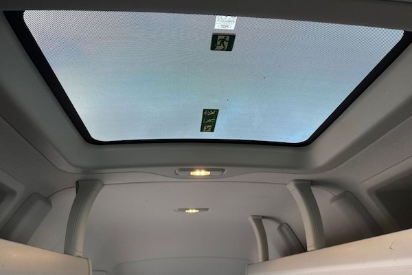 Used Ford Transit 2021 for sale - 73761065: Photo 16