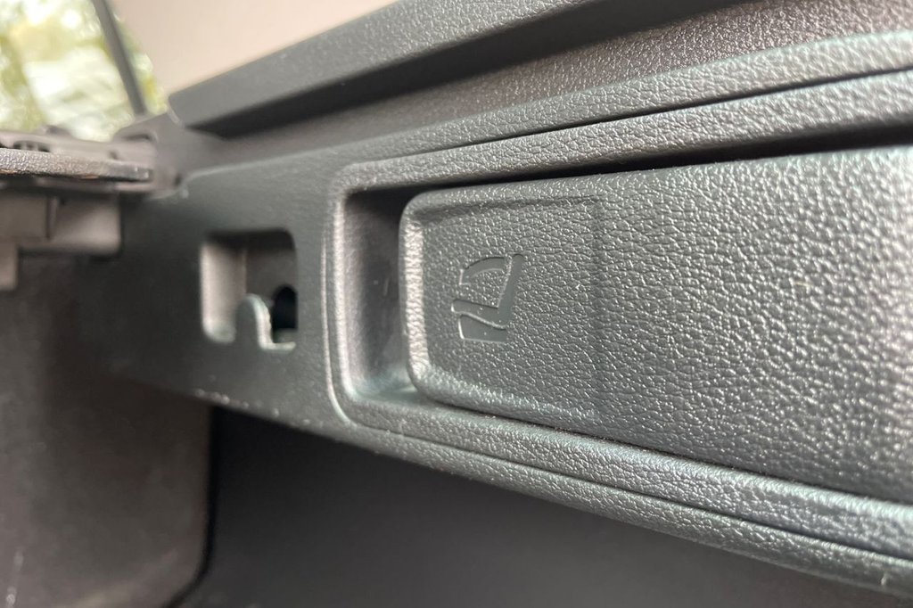 Used Kia Sportage 2023 for sale - 76323091: Photo 15