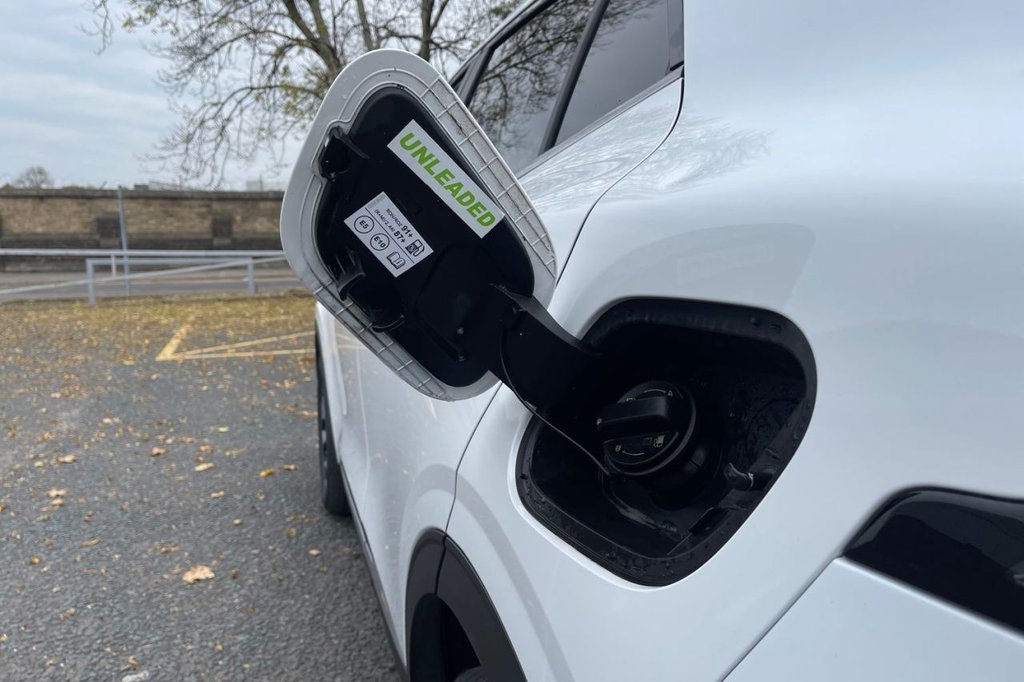 Used Kia Sportage 2023 for sale - 76323091: Photo 16