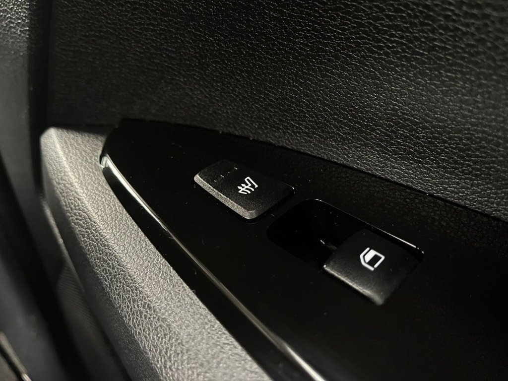 Used Kia Sportage 2023 for sale - 76323091: Photo 23