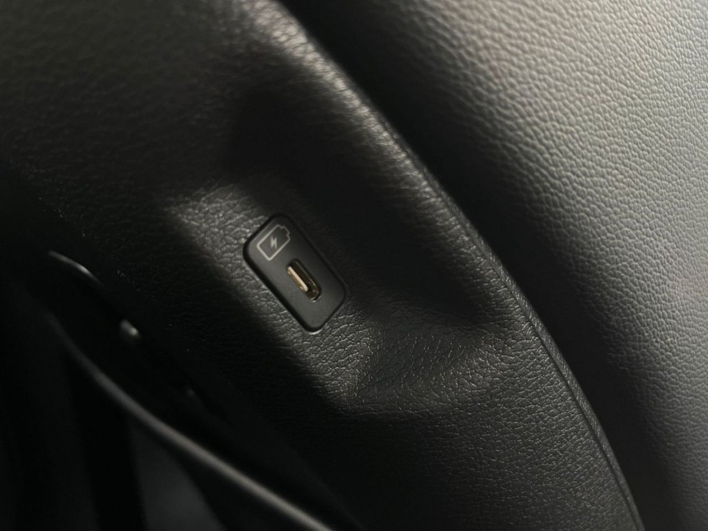 Used Kia Sportage 2023 for sale - 76323091: Photo 24